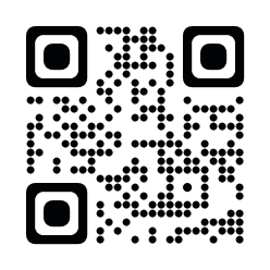 vetrecordai.com QR